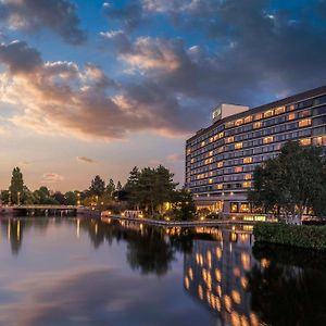 Hilton Amsterdam